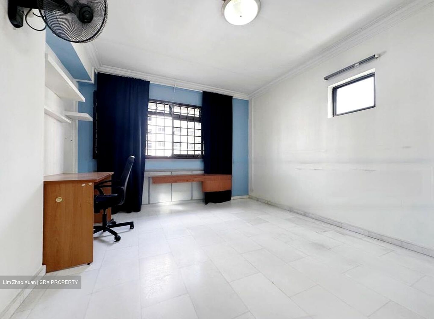 Blk 645 Jurong West Street 61 (Jurong West), HDB 5 Rooms #438347171